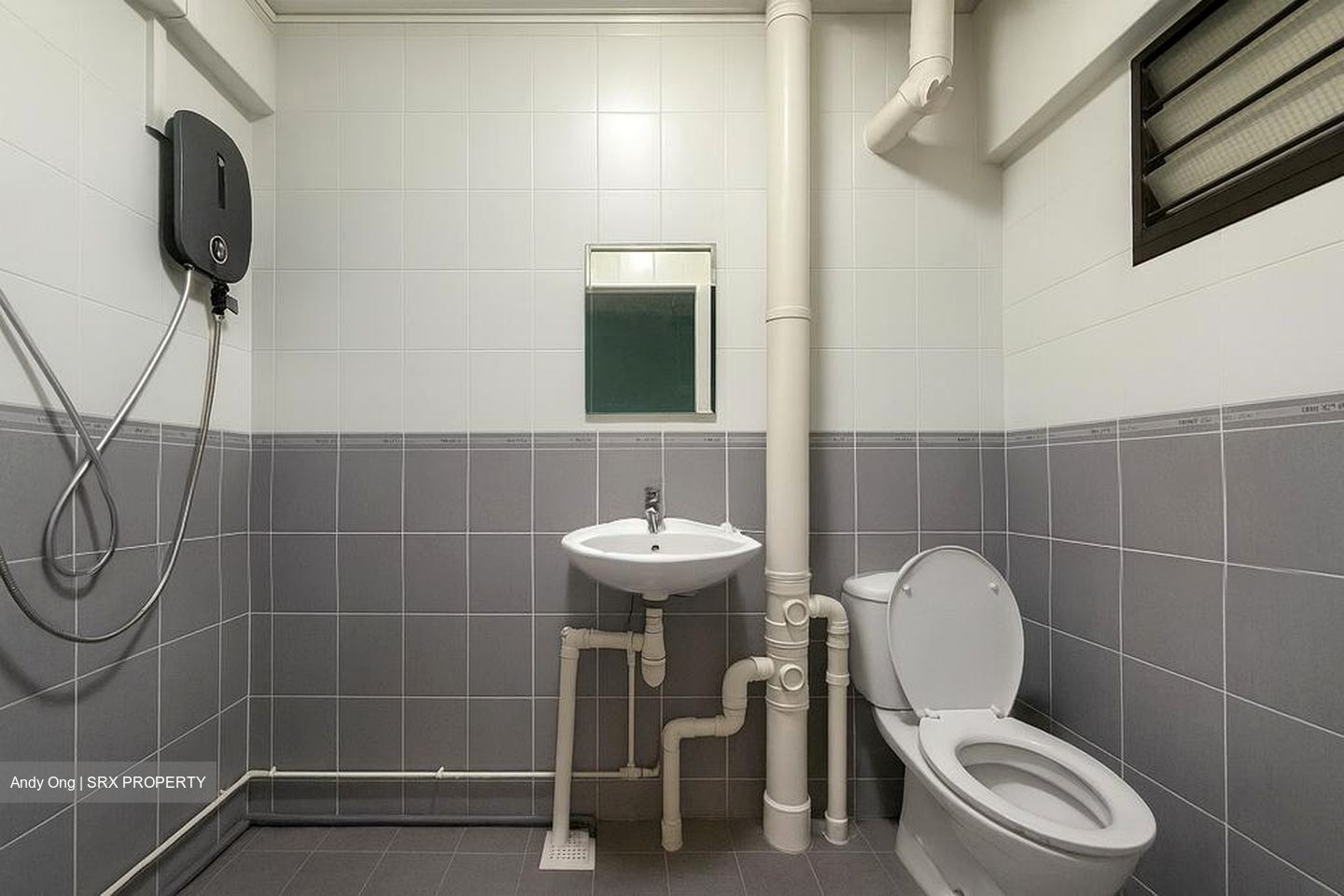 Blk 170 Bukit Batok West Avenue 8 (Bukit Batok), HDB 4 Rooms #576782031